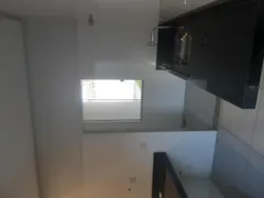 Casa com 3 Quartos à venda, 120m² no São Miguel Paulista, São Paulo - Foto 17