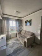 Apartamento com 2 Quartos à venda, 52m² no Vila Georgina, Campinas - Foto 1