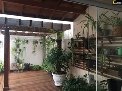 Casa com 3 Quartos à venda, 389m² no Jardim Recanto, Valinhos - Foto 53