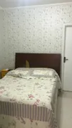 Sobrado com 3 Quartos à venda, 129m² no Jardim Morumbi, Jundiaí - Foto 13