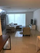 Apartamento com 3 Quartos à venda, 141m² no Vila Mariana, São Paulo - Foto 9
