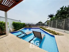 Apartamento com 1 Quarto à venda, 62m² no Alto da Lapa, São Paulo - Foto 22