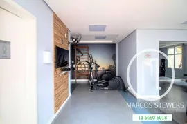 Apartamento com 3 Quartos à venda, 81m² no Vila Isa, São Paulo - Foto 25