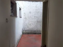 Loja / Salão / Ponto Comercial para alugar, 420m² no Vila Guilherme, São Paulo - Foto 19