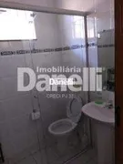 Casa com 2 Quartos à venda, 111m² no Residencial Vargas, Tremembé - Foto 6