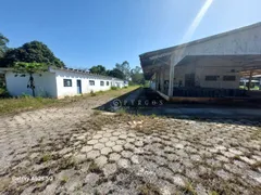 Terreno / Lote Comercial para alugar, 48000m² no Jardim Santa Maria, Jacareí - Foto 3