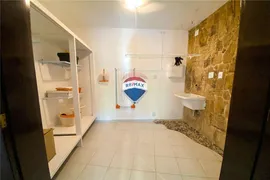 Casa com 6 Quartos à venda, 790m² no Gávea, Rio de Janeiro - Foto 111