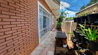 Casa com 3 Quartos para alugar, 168m² no Jardim Macedo, Ribeirão Preto - Foto 3