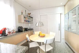 Apartamento com 4 Quartos à venda, 240m² no Moema, São Paulo - Foto 15