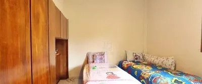 Sobrado com 3 Quartos para venda ou aluguel, 150m² no Jardim Utinga, Santo André - Foto 14