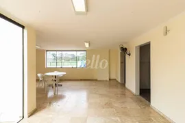 Apartamento com 2 Quartos para alugar, 65m² no Alto de Pinheiros, São Paulo - Foto 21