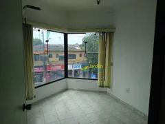 Conjunto Comercial / Sala para alugar, 30m² no Vila Alto de Santo Andre, Santo André - Foto 7