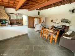 Casa com 3 Quartos à venda, 360m² no Vila Capri, Araruama - Foto 9