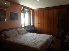 Cobertura com 4 Quartos à venda, 500m² no Laranjeiras, Rio de Janeiro - Foto 51