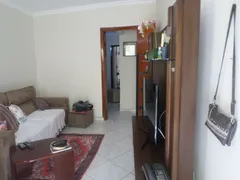Apartamento com 2 Quartos à venda, 49m² no Santana, São Paulo - Foto 15