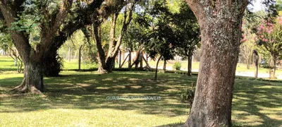 Fazenda / Sítio / Chácara com 2 Quartos à venda, 3000m² no Guaíba Country Club, Eldorado do Sul - Foto 24