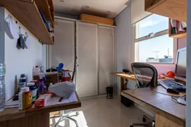 Apartamento com 4 Quartos à venda, 402m² no Vila Suzana, São Paulo - Foto 41