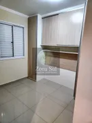 Apartamento com 2 Quartos à venda, 62m² no Vila Guilherme, Votorantim - Foto 21