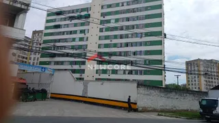 Apartamento com 2 Quartos à venda, 68m² no Jardim Fluminense, São Gonçalo - Foto 2