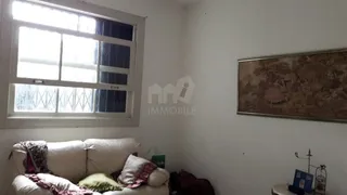Casa com 5 Quartos à venda, 620m² no Valparaiso, Petrópolis - Foto 55
