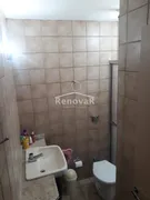 Apartamento com 3 Quartos à venda, 66m² no Jardim Garcia, Campinas - Foto 7