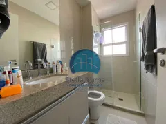 Apartamento com 3 Quartos à venda, 100m² no Pompeia, Santos - Foto 20