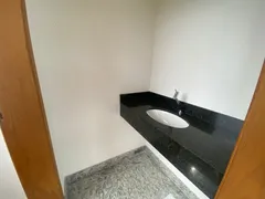 Conjunto Comercial / Sala para alugar, 22m² no Centro, Vargem Grande Paulista - Foto 7