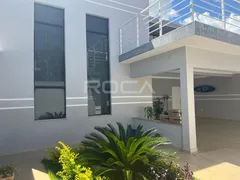 Casa com 3 Quartos à venda, 229m² no Parque Santa Marta, São Carlos - Foto 6