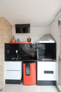 Apartamento com 3 Quartos à venda, 115m² no Jardim São Paulo, São Paulo - Foto 7