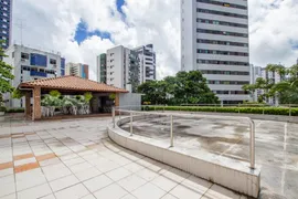 Apartamento com 4 Quartos à venda, 176m² no Boa Viagem, Recife - Foto 23