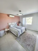 Casa de Condomínio com 4 Quartos à venda, 300m² no Guaratiba, Rio de Janeiro - Foto 21