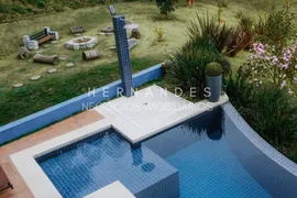 Casa de Condomínio com 5 Quartos à venda, 436m² no Alphaville, Santana de Parnaíba - Foto 1