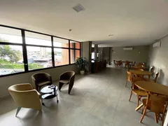 Apartamento com 3 Quartos à venda, 91m² no Butantã, São Paulo - Foto 29