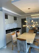 Apartamento com 3 Quartos para alugar, 77m² no Calhau, São Luís - Foto 3