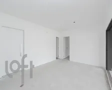 Apartamento com 4 Quartos à venda, 162m² no Pinheiros, São Paulo - Foto 12