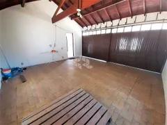 Casa com 3 Quartos à venda, 200m² no Belém Novo, Porto Alegre - Foto 23