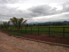 Fazenda / Sítio / Chácara com 4 Quartos à venda, 20000m² no , Igarapé - Foto 67