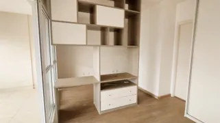 Apartamento com 1 Quarto para alugar, 41m² no Ipiranga, São Paulo - Foto 5