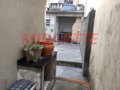 Sobrado com 2 Quartos à venda, 180m² no Parada Inglesa, São Paulo - Foto 6