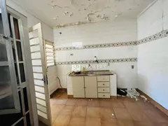 Casa com 3 Quartos à venda, 150m² no Jardim Leonor, Campinas - Foto 21