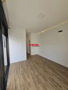 Casa de Condomínio com 4 Quartos à venda, 320m² no Jardim do Golfe, São José dos Campos - Foto 33