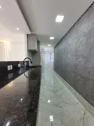Apartamento com 3 Quartos à venda, 87m² no City America, São Paulo - Foto 5