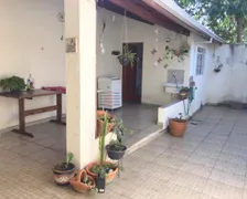 Casa com 3 Quartos à venda, 128m² no Vila São João, Caçapava - Foto 13