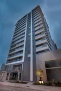 Apartamento com 3 Quartos à venda, 103m² no Madureira, Caxias do Sul - Foto 26
