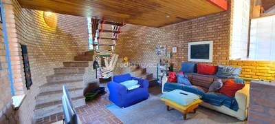 Casa de Condomínio com 6 Quartos à venda, 515m² no Residencial Parque Rio das Pedras, Campinas - Foto 17