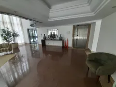 Apartamento com 4 Quartos à venda, 215m² no Jardim Apipema, Salvador - Foto 10