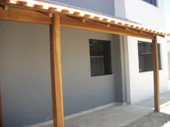 Casa com 2 Quartos à venda, 76m² no Campo Belo, Resende - Foto 13