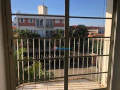 Apartamento com 3 Quartos à venda, 64m² no Vila Santa Terezinha, Sumaré - Foto 6