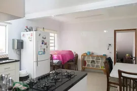 Sobrado com 3 Quartos à venda, 250m² no Vila Santa Maria, São Paulo - Foto 8