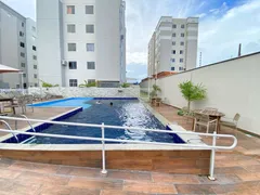 Apartamento com 2 Quartos à venda, 47m² no Passaré, Fortaleza - Foto 7